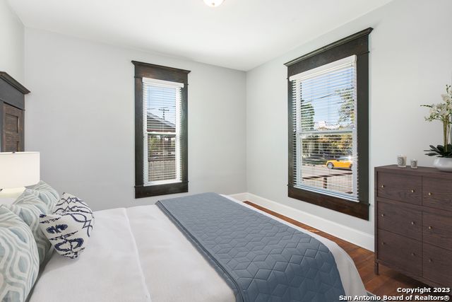 122 Vitra Pl Property Photo 22