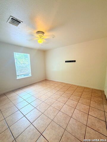 6701 Brothers Lane Property Photo 5