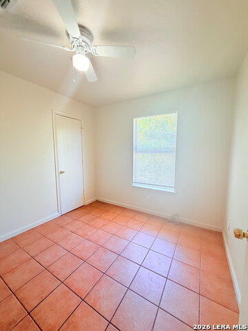6701 Brothers Lane Property Photo 9
