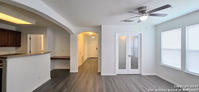 6327 Antares Park Property Photo 2