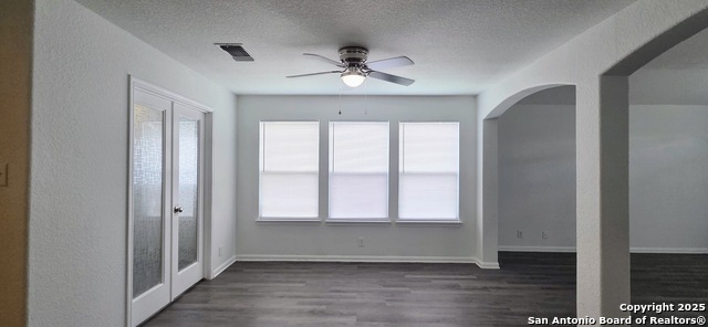 6327 Antares Park Property Photo 3
