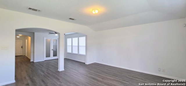 6327 Antares Park Property Photo 5