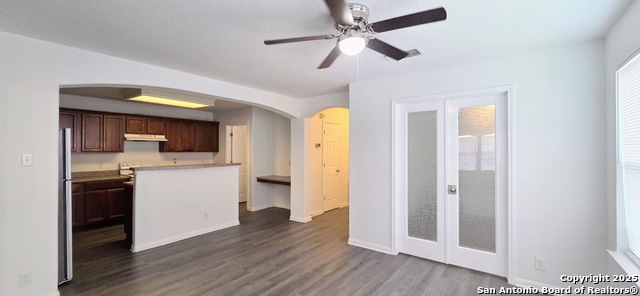6327 Antares Park Property Photo 6