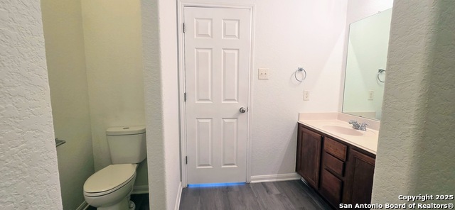 6327 Antares Park Property Photo 9