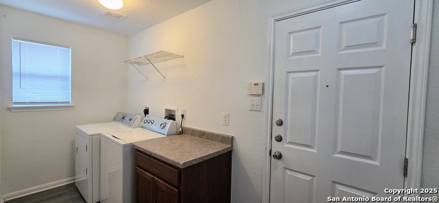 6327 Antares Park Property Photo 14
