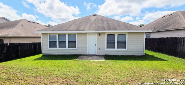 6327 Antares Park Property Photo 15