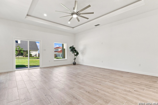 7801 Yellow Bark Property Photo 6