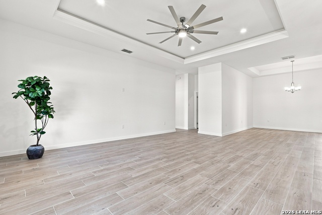 7801 Yellow Bark Property Photo 7