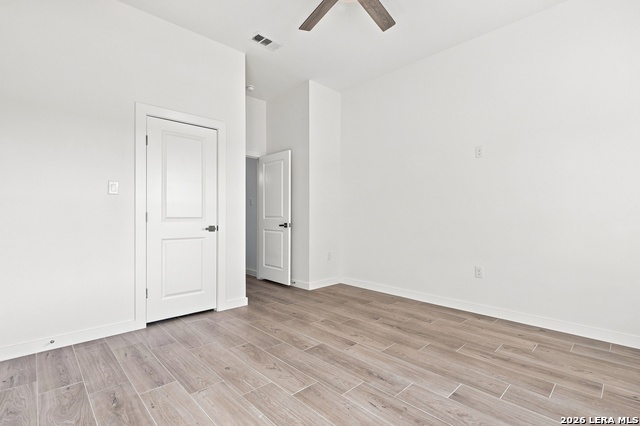 7801 Yellow Bark Property Photo 17