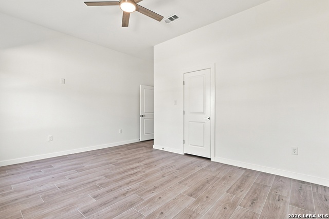 7801 Yellow Bark Property Photo 24