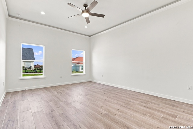 7801 Yellow Bark Property Photo 27