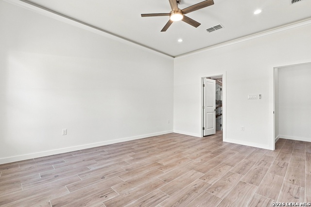 7801 Yellow Bark Property Photo 28