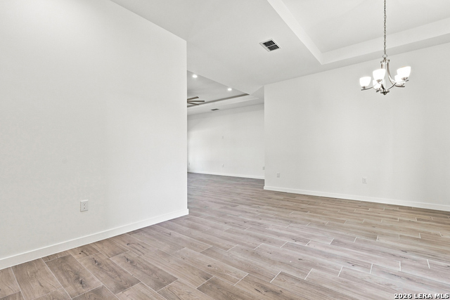 7801 Yellow Bark Property Photo 34