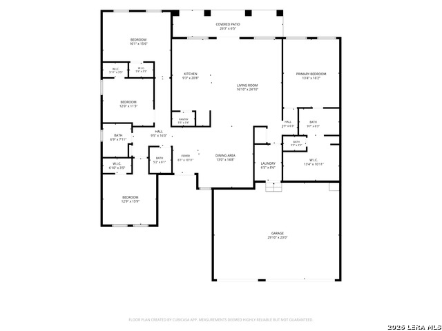 7801 Yellow Bark Property Photo 36