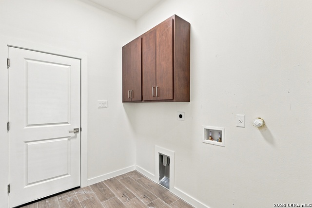 7801 Yellow Bark Property Photo 37