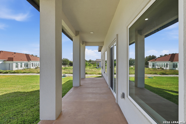 7801 Yellow Bark Property Photo 39