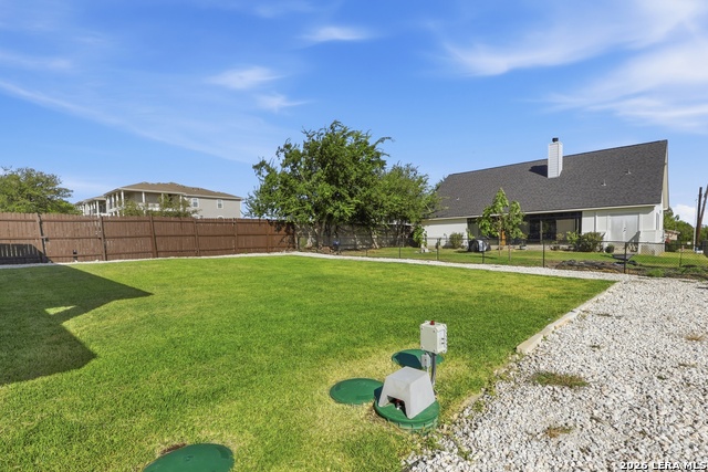 7801 Yellow Bark Property Photo 40