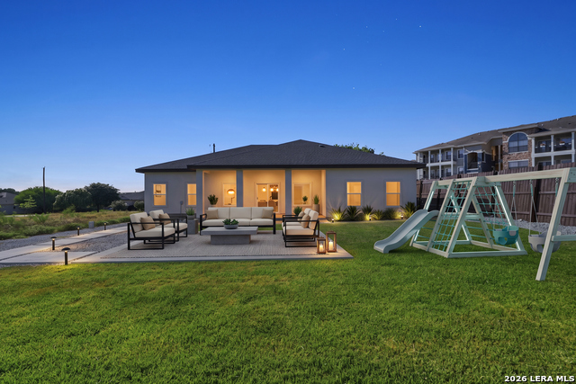 7801 Yellow Bark Property Photo 41