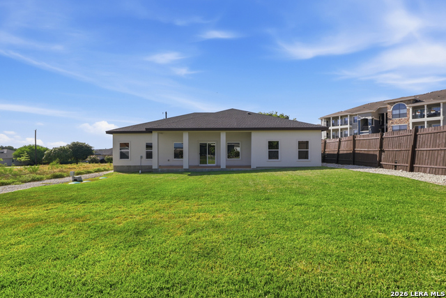 7801 Yellow Bark Property Photo 42