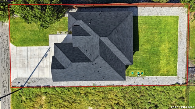 7801 Yellow Bark Property Photo 44