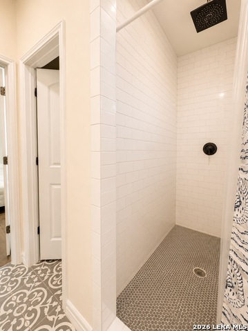 2317 Darlene St Property Photo 5