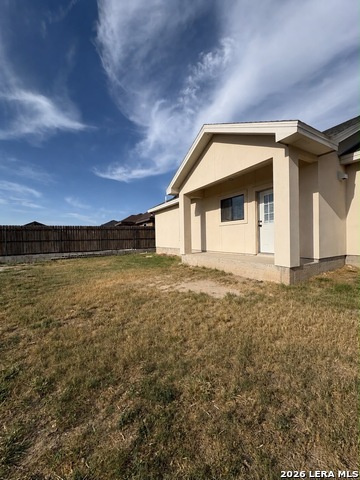 2317 Darlene St Property Photo 10
