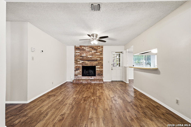 5416 Rambowllette Dr Property Photo 4