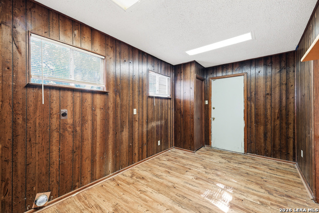 5416 Rambowllette Dr Property Photo 10