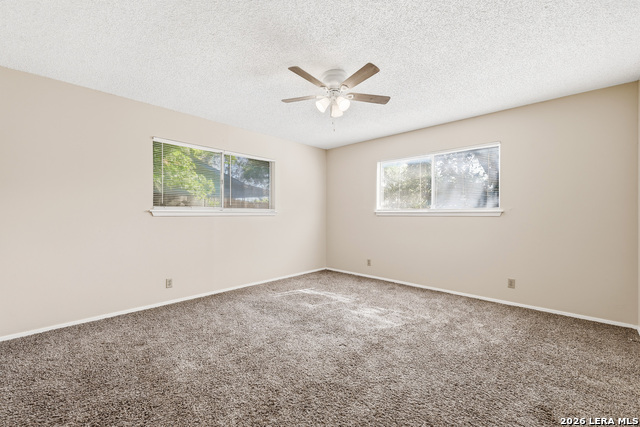 5416 Rambowllette Dr Property Photo 11