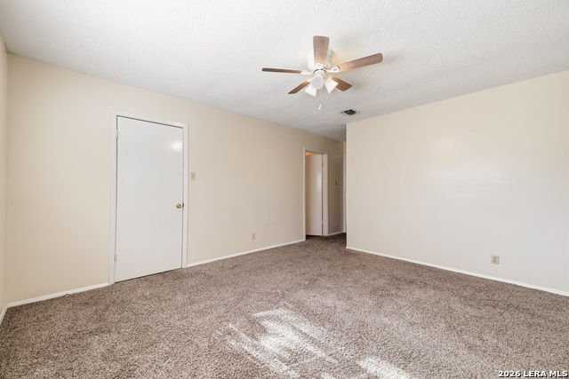 5416 Rambowllette Dr Property Photo 12