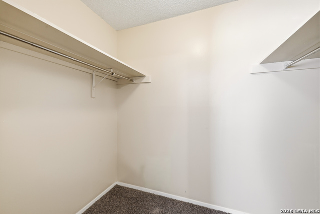 5416 Rambowllette Dr Property Photo 13