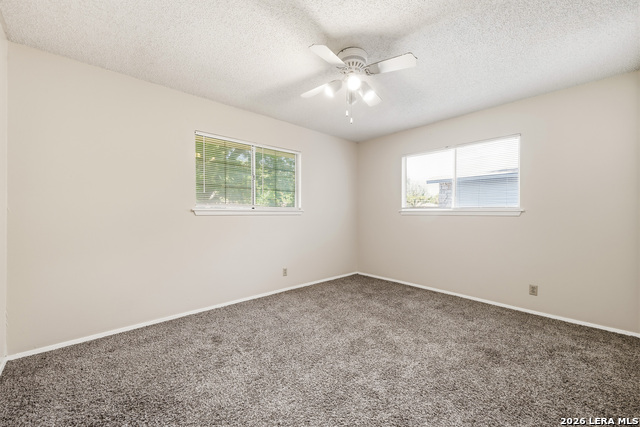 5416 Rambowllette Dr Property Photo 14