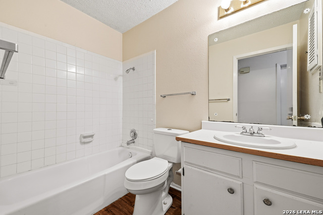 5416 Rambowllette Dr Property Photo 15