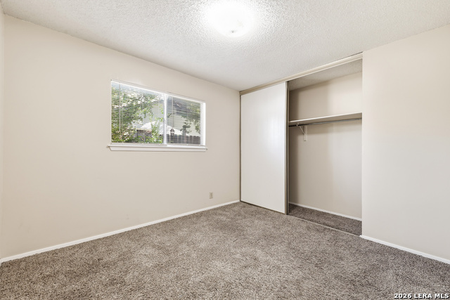 5416 Rambowllette Dr Property Photo 16