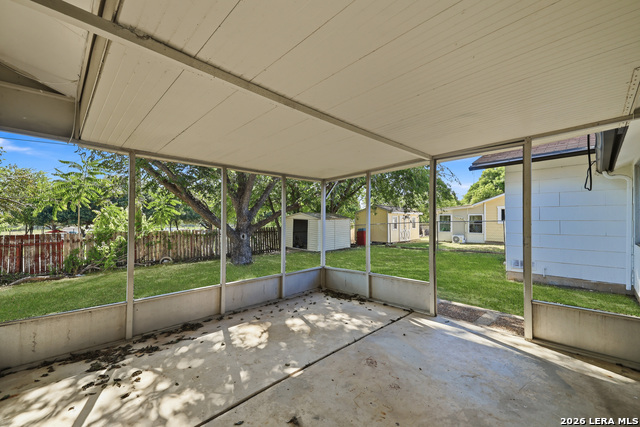 5416 Rambowllette Dr Property Photo 17