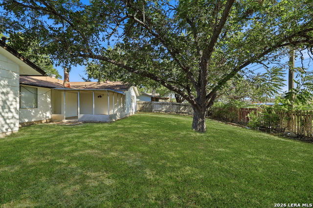 5416 Rambowllette Dr Property Photo 18