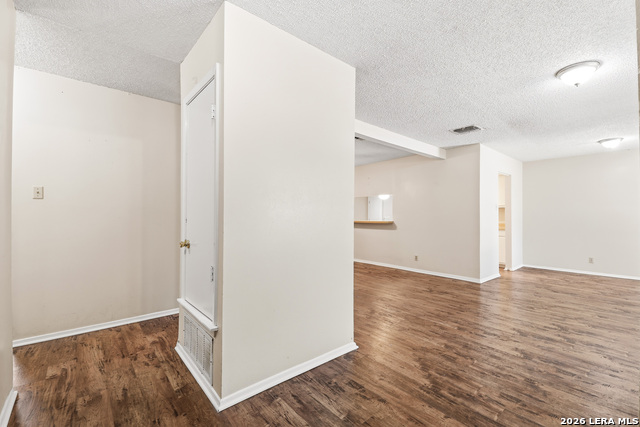 5416 Rambowllette Dr Property Photo 20