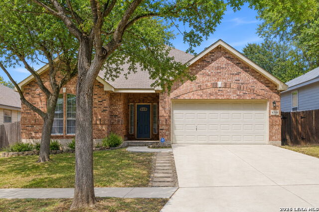 4719 Emden Holw Property Photo 1