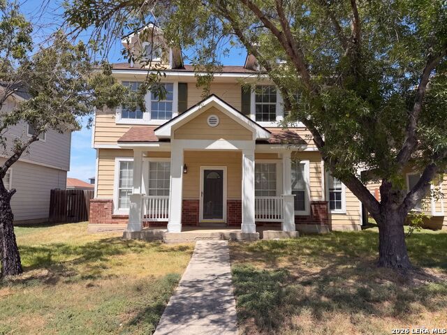 5759 Midcrown Dr Property Photo 1