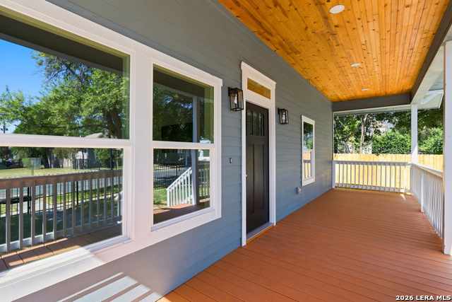 115 E Highland Blvd Property Photo 3
