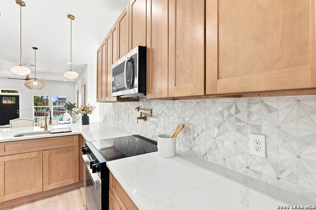 115 E Highland Blvd Property Photo 11