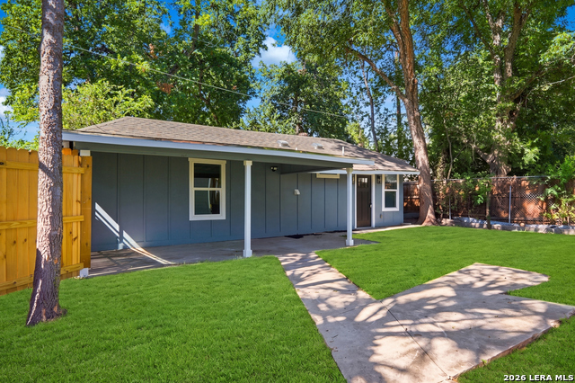 115 E Highland Blvd Property Photo 19