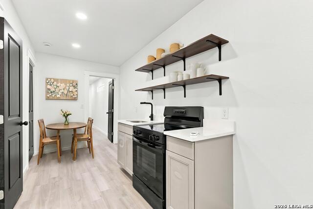 115 E Highland Blvd Property Photo 21