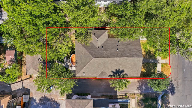 115 E Highland Blvd Property Photo 30