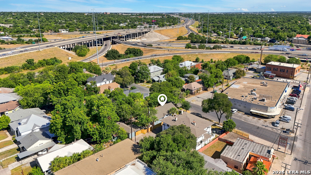 115 E Highland Blvd Property Photo 32