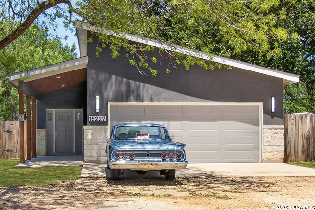 15227 Rosa Trl Property Photo 1
