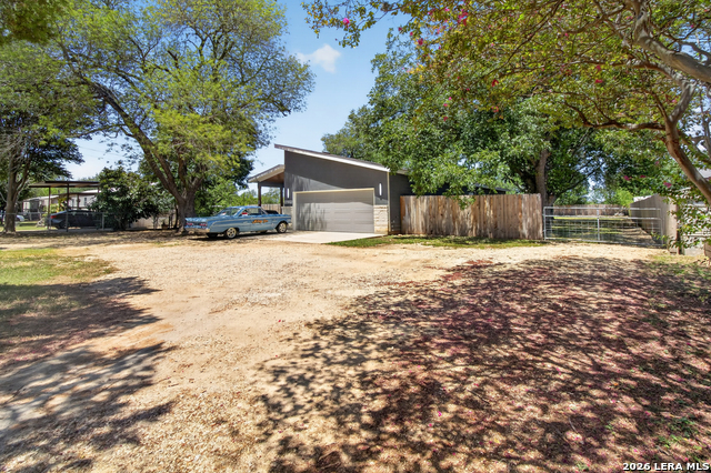 15227 Rosa Trl Property Photo 2