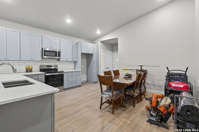 15227 Rosa Trl Property Photo 15