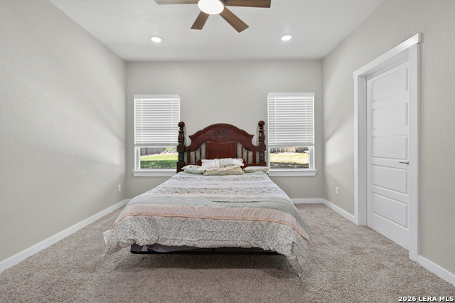 15227 Rosa Trl Property Photo 17