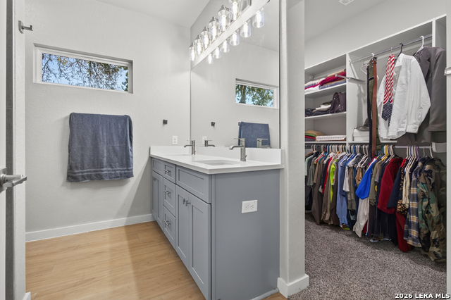 15227 Rosa Trl Property Photo 22